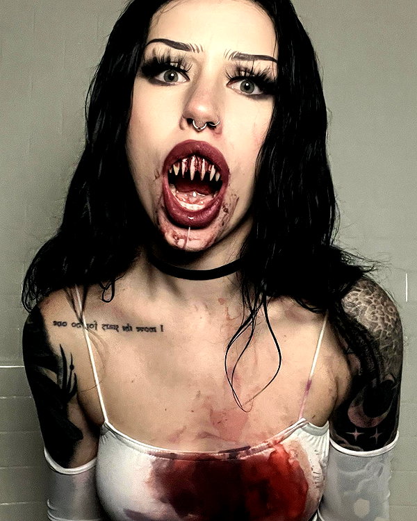 blairvira instagram image archive image