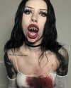 blairvira Altpins Profile Picture