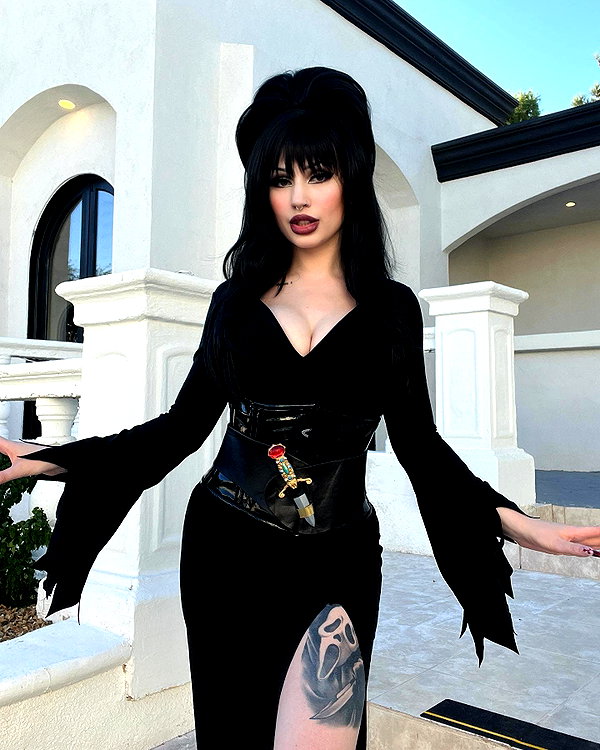 blairvira instagram image archive image