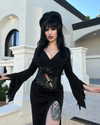 blairvira Altpins Profile Picture