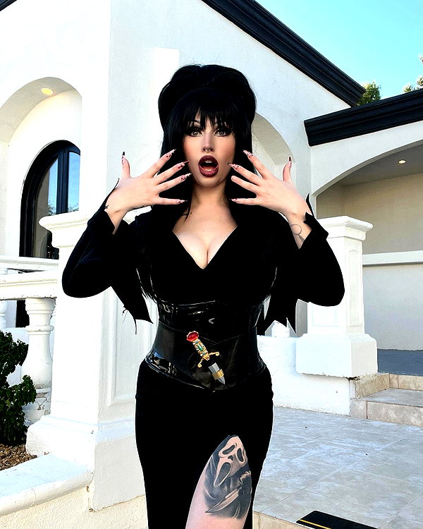 blairvira instagram image archive image