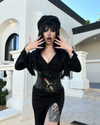 blairvira Altpins Profile Picture