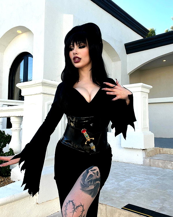 blairvira instagram image archive image