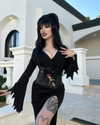 blairvira Altpins Profile Picture