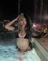 blairvira Altpins Profile Picture