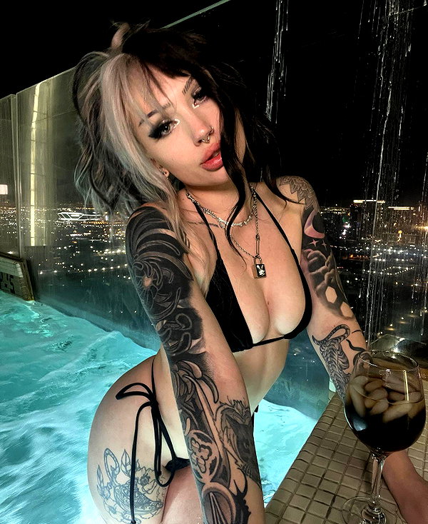 blairvira instagram image archive image