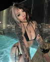 blairvira Altpins Profile Picture