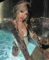 blairvira Altpins Profile Picture