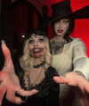blairvira Altpins Profile Picture