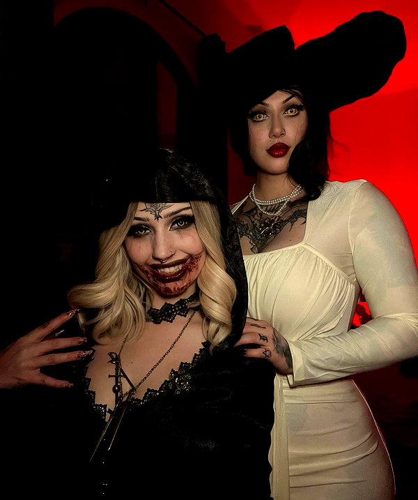 blairvira instagram image archive image