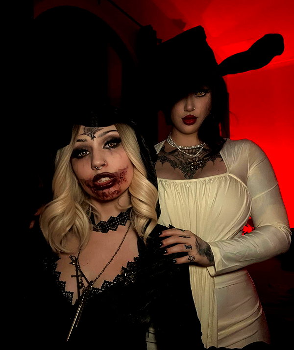 blairvira instagram image archive image