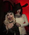 blairvira Altpins Profile Picture