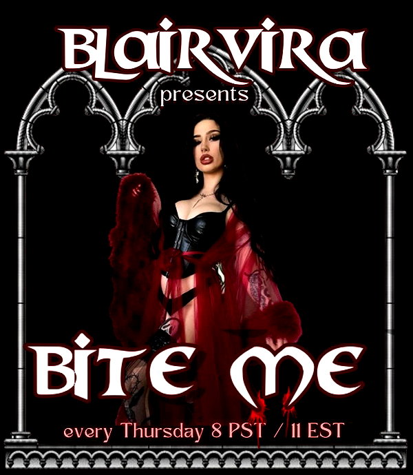 blairvira instagram image archive image