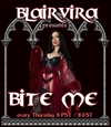 blairvira Altpins Profile Picture