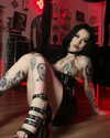 blairvira Altpins Profile Picture