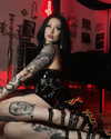 blairvira Altpins Profile Picture