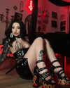 blairvira Altpins Profile Picture