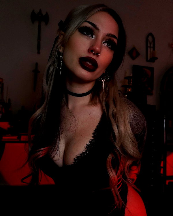 blairvira instagram image archive image