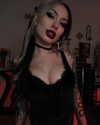 blairvira Altpins Profile Picture