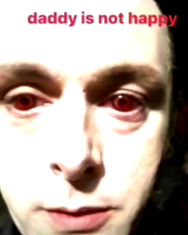 blairvira instagram image archive image