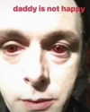 blairvira Altpins Profile Picture