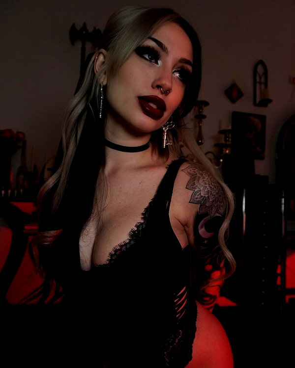 blairvira instagram image archive image