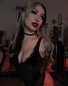 blairvira Altpins Profile Picture