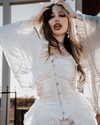 blairvira Altpins Profile Picture