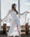 blairvira Altpins Profile Picture