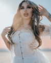 blairvira Altpins Profile Picture