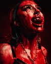blairvira Altpins Profile Picture