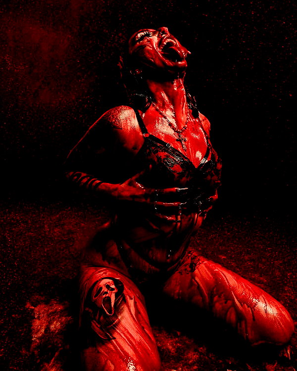 blairvira instagram image archive image