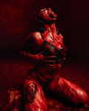 blairvira Altpins Profile Picture