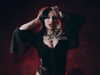 blairvira Altpins Profile Picture