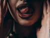 blairvira Altpins Profile Picture