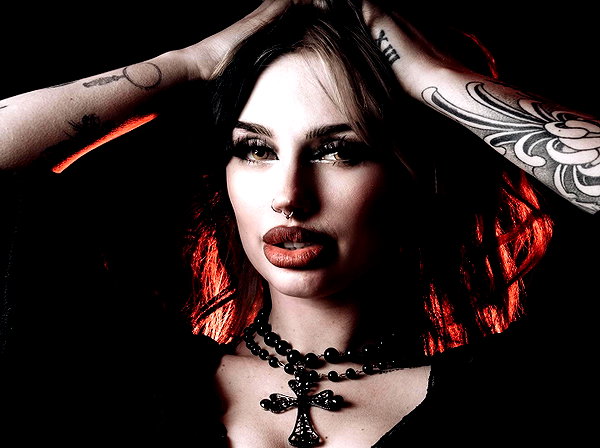 blairvira instagram image archive image