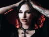 blairvira Altpins Profile Picture