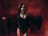 blairvira Altpins Profile Picture