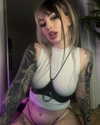 blairvira Altpins Profile Picture