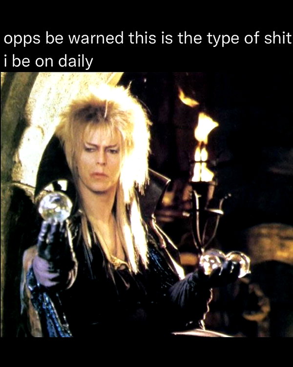 blairvira instagram image archive image