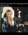 blairvira Altpins Profile Picture
