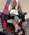 blairvira Altpins Profile Picture