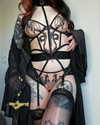 blairvira Altpins Profile Picture