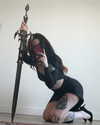 blairvira Altpins Profile Picture