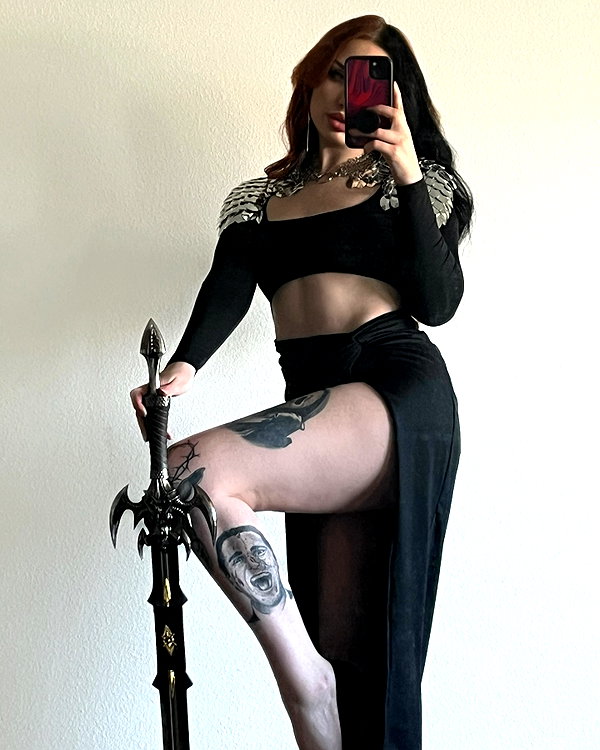 blairvira instagram image archive image