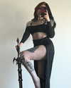 blairvira Altpins Profile Picture