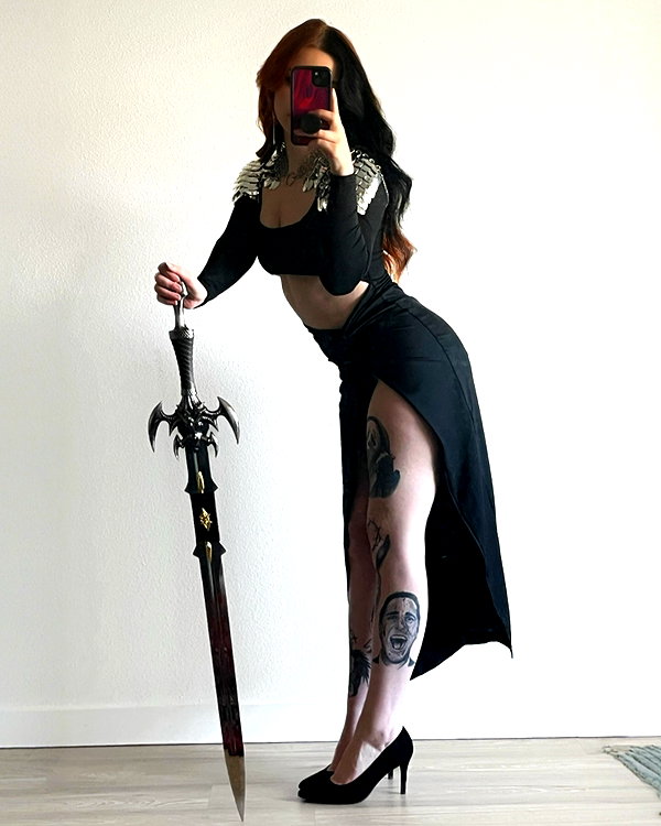 blairvira instagram image archive image