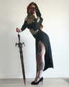 blairvira Altpins Profile Picture