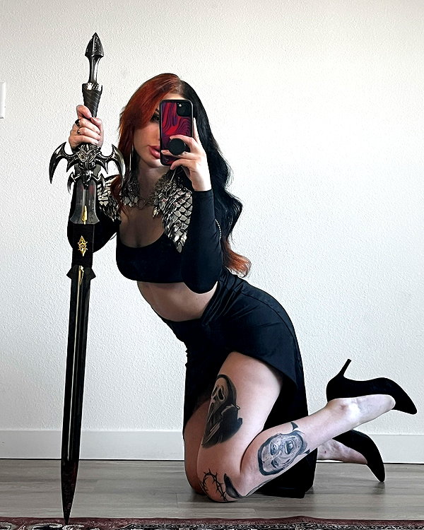 blairvira instagram image archive image
