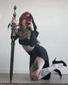 blairvira Altpins Profile Picture